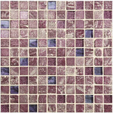 Original Style Actamira Mosaic 300 x 300mm