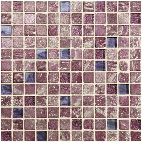 Original Style Actamira Mosaic 300 x 300mm