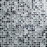 Original Style Agra Sparkling Mosaic