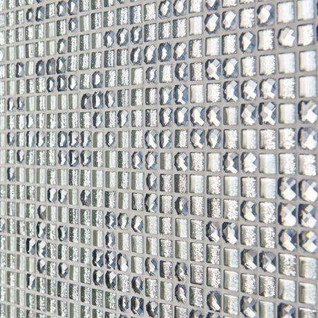 Original Style Agra Sparkling Mosaic setting