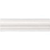 Original Style Albert Brilliant White Border