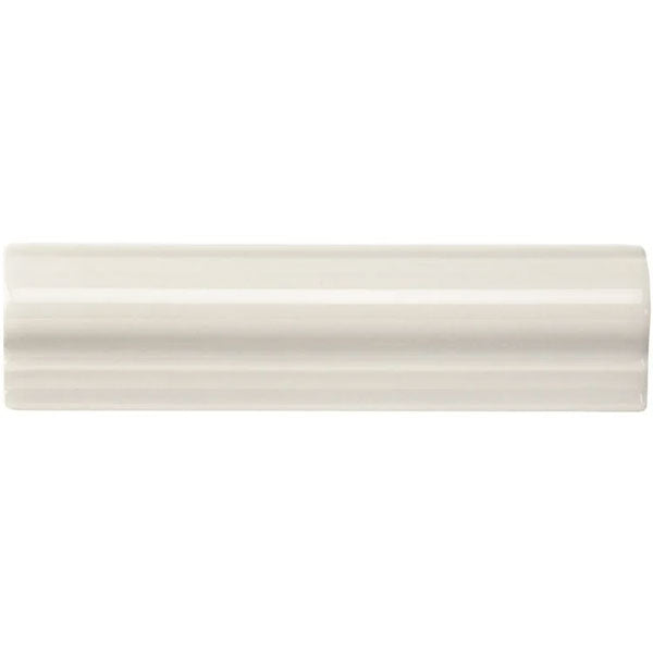 Original Style Albert Chancel Grey Border