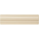 Original Style Albert County White Border