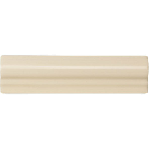 Original Style Albert County White Border