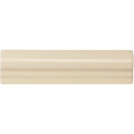 Original Style Albert County White Border