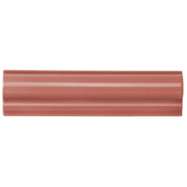 Original Style Albert Duchy Pink Border