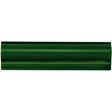 Original Style Albert Edwardian Green Border