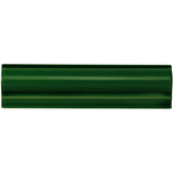 Original Style Albert Edwardian Green Border