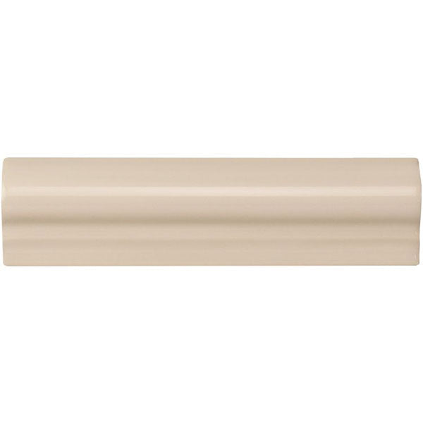 Original Style Albert Ivory Border