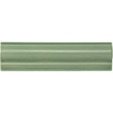 Original Style Albert Jade Breeze Border