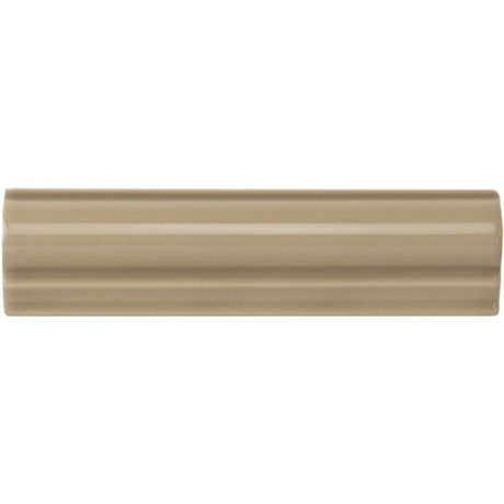 Original Style Albert Palladian Beige Border