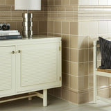 Original Style Albert Palladian Beige Border