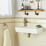 Original Style Albert Palladian Beige Border