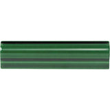 Original Style Albert Victorian Green Border