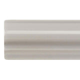 Original Style Albert Westminster Grey Border (detail)