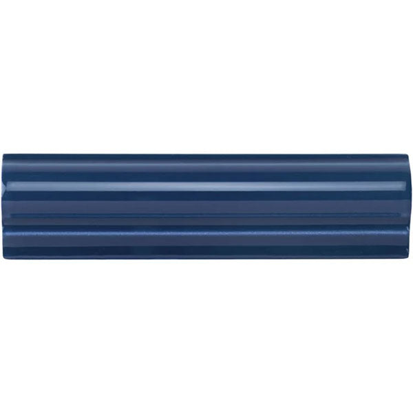 Original Style Albert Windsor Blue Border