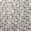 Original Style Amar Mixed Mosaic 301 x 301mm