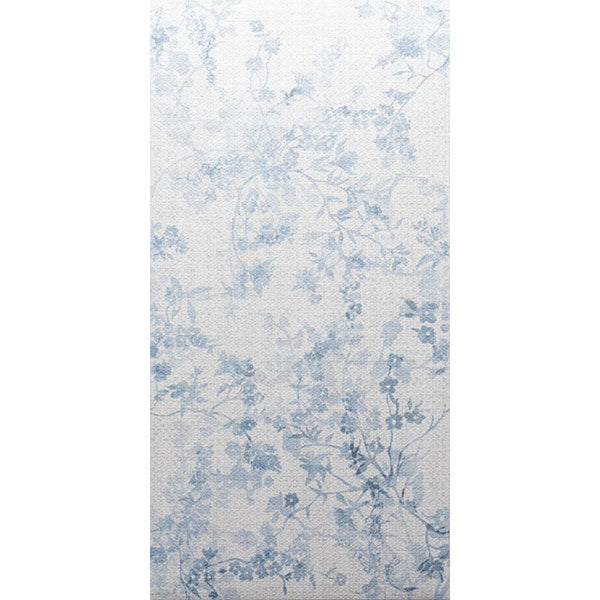 Original Style Arbour Blossom Tile