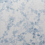 Original Style Arbour Blossom Tile, detail