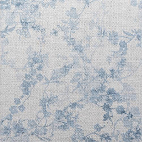 Original Style Arbour Blossom Tile, detail