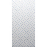 Original Style Arbour Lattice Tile