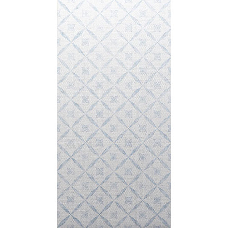 Original Style Arbour Lattice Tile