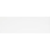 Original Style Arctic Clear Glass Tiles 30 x 10cm