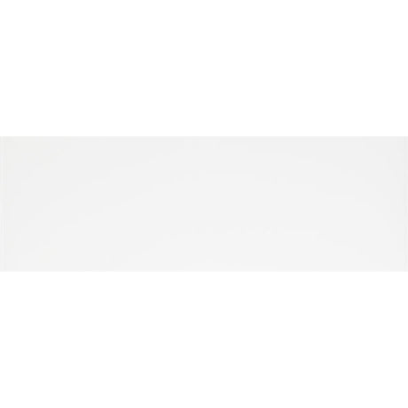 Original Style Arctic Clear Glass Tiles 30 x 10cm