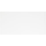 Original Style Arctic Clear Glass Tiles 60 x 30cm