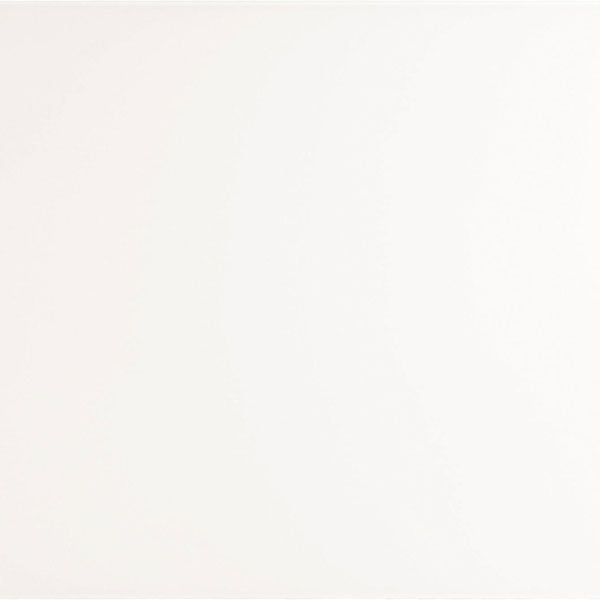 Original Style Arctic Splashback, colour swatch