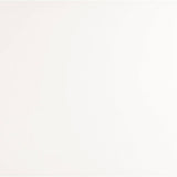 Original Style Arctic Splashback, colour swatch