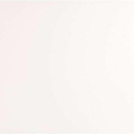 Original Style Arctic Splashback, colour swatch