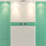 Original Style Arctic Splashbacks