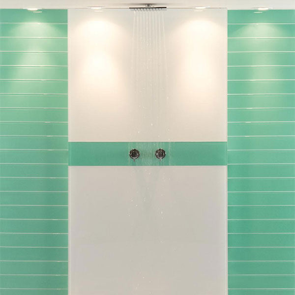 Original Style Arctic Splashbacks