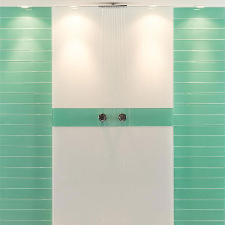 Original Style Arctic Splashbacks