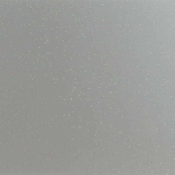 Original Style Argent Sparkle Splashback & Upstand colour swatch