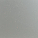 Original Style Argent Sparkle Splashback & Upstand colour swatch