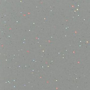 Original Style Argent Sparkle Splashback & Upstand colour swatch