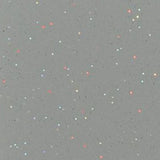 Original Style Argent Sparkle Splashback & Upstand colour swatch