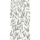 Original Style Arts & Crafts Willow Tile