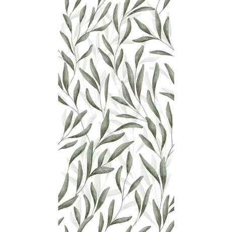 Original Style Arts & Crafts Willow Tile