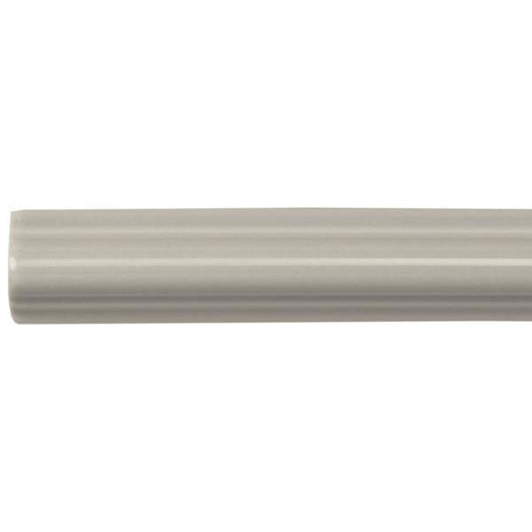 Original Style Astragal Chancel Grey Border