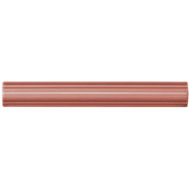 Original Style Astragal Duchy Pink Border