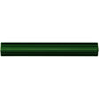 Original Style Astragal Edwardian Green Border