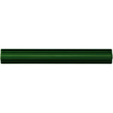 Original Style Astragal Edwardian Green Border
