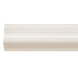 Original Style Astragal Vintage White Border (detail)