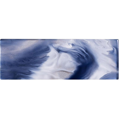 Original Style Atmosphere Ocean Tile 22 x 7.6cm