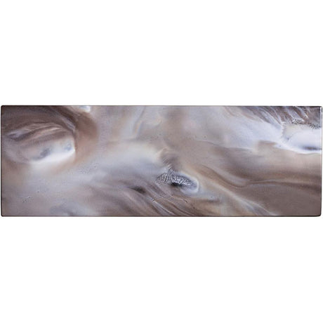 Original Style Atmosphere Storm Tile 22 x 7.6cm