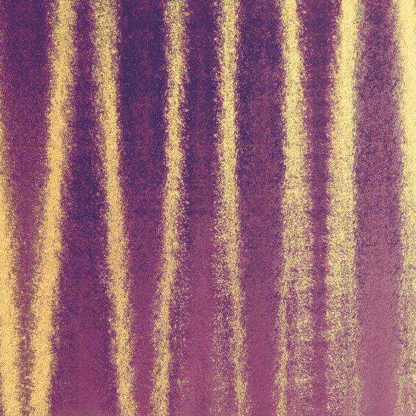 Original Style Aurora Borealis Aura Rainbow Splashback, colour swatch