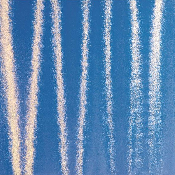 Original Style Aurora Borealis Ventus Rainbow Splashback, colour swatch